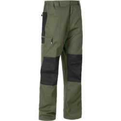 ⭐ PANTALON | Azules de Vergara