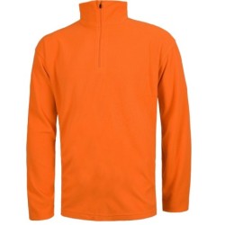 ⭐ JERSEY POLAR | Azules de Vergara