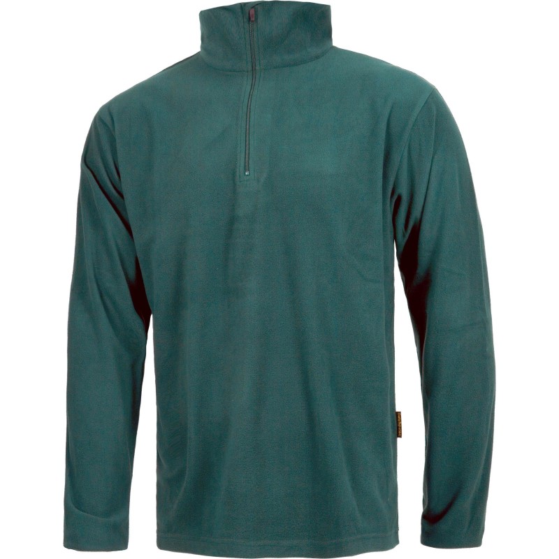 JERSEY POLAR