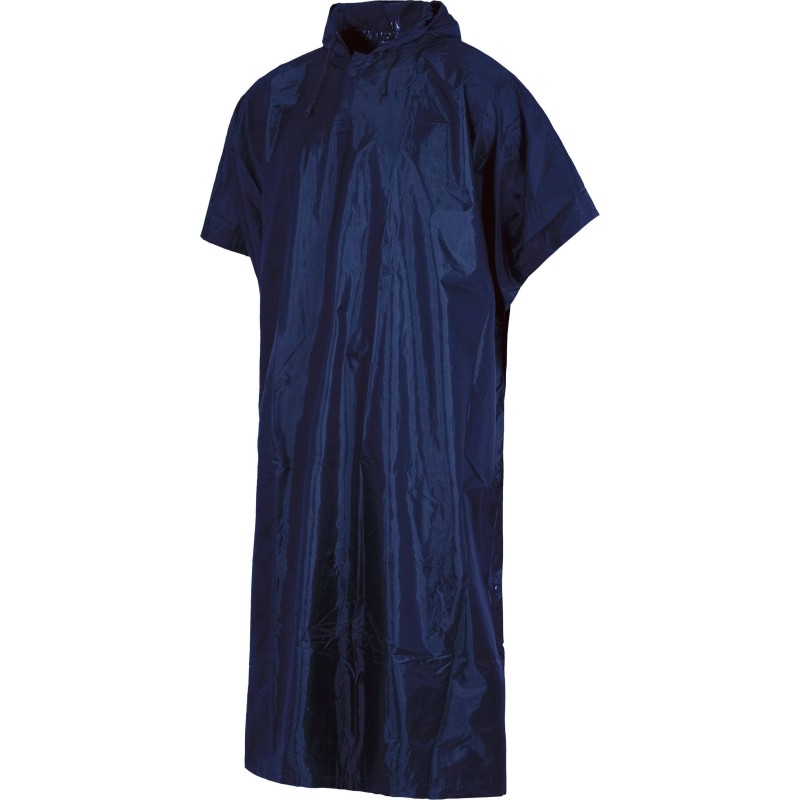 PONCHO IMPERMEABLE