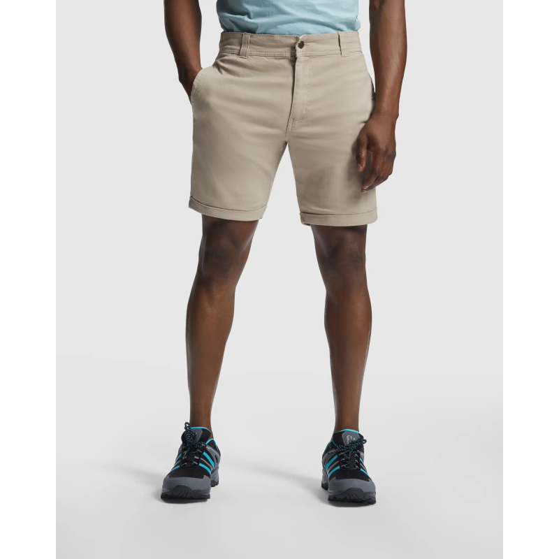 BERMUDA SPORT