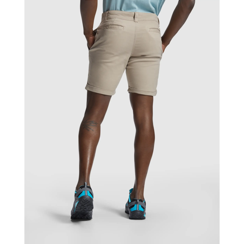 BERMUDA SPORT