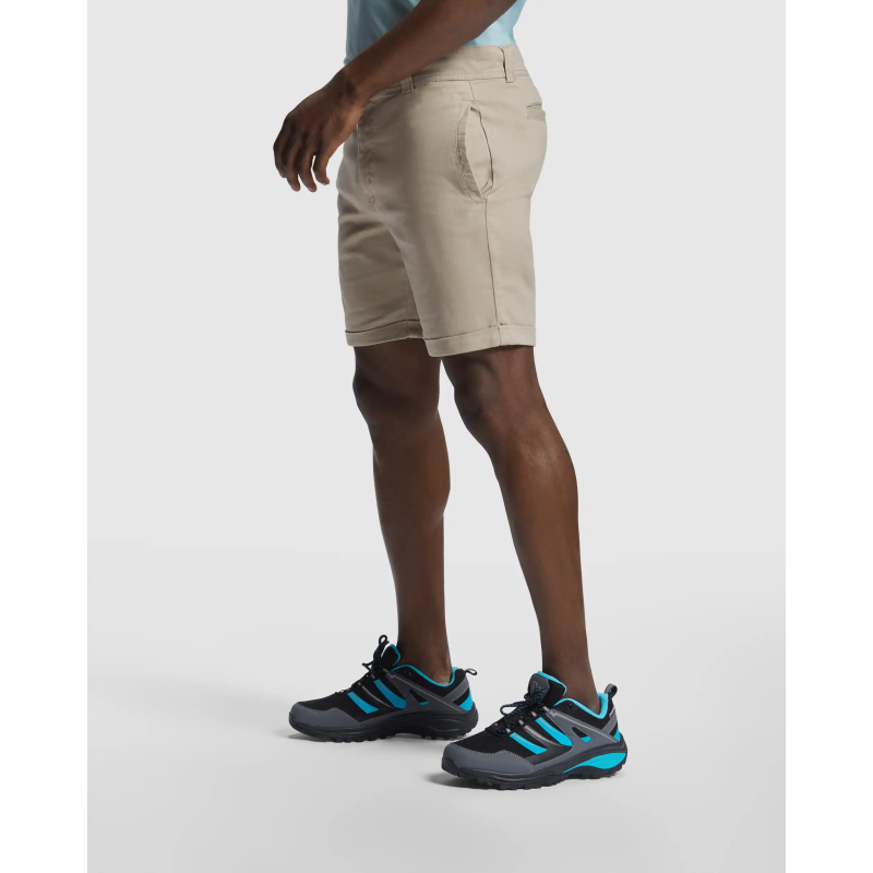 BERMUDA SPORT
