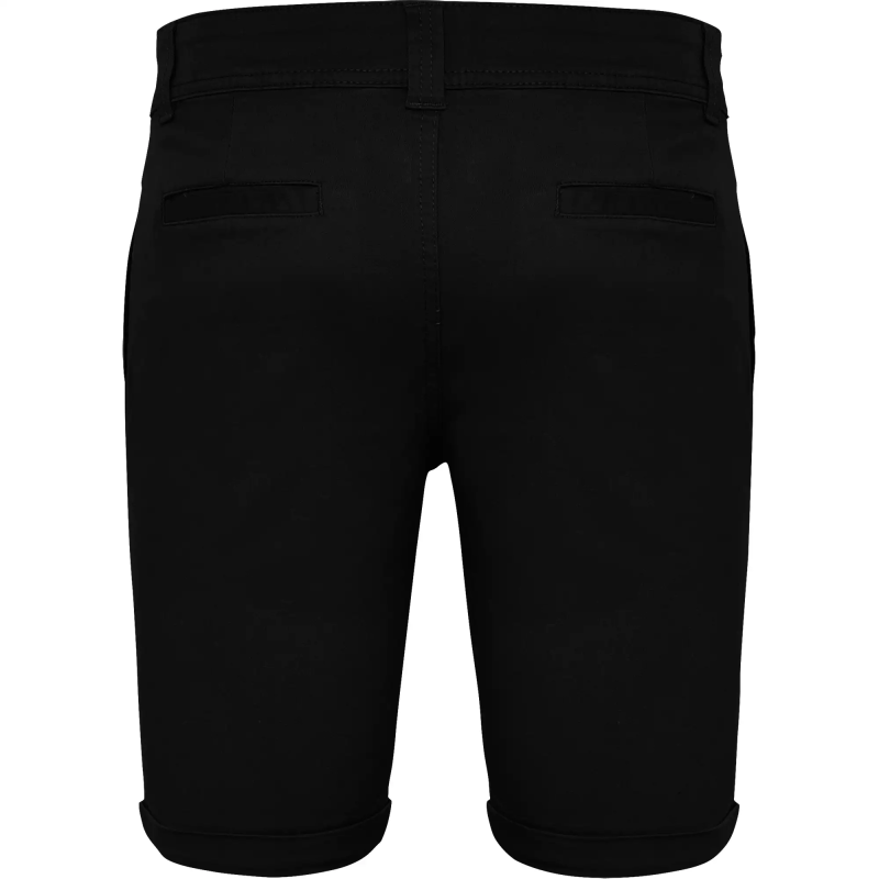 BERMUDA SPORT