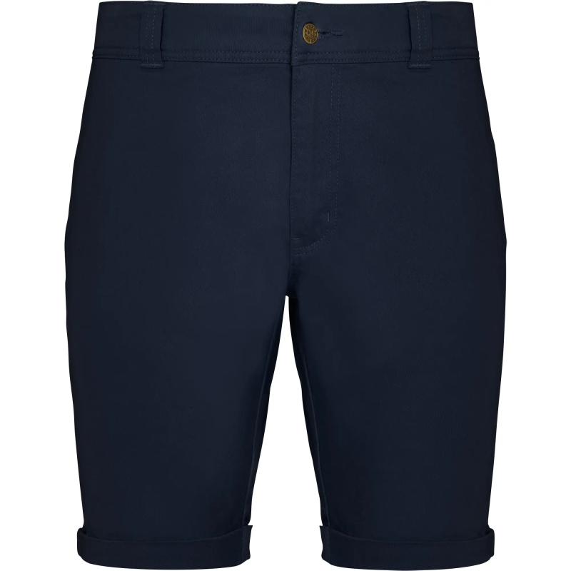 BERMUDA SPORT