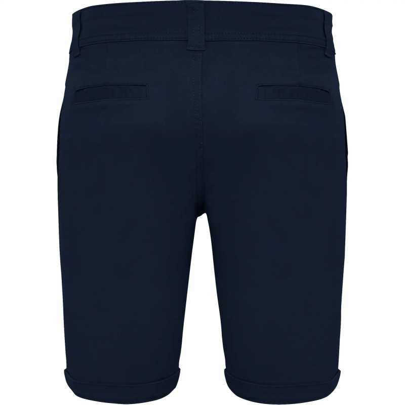 BERMUDA SPORT