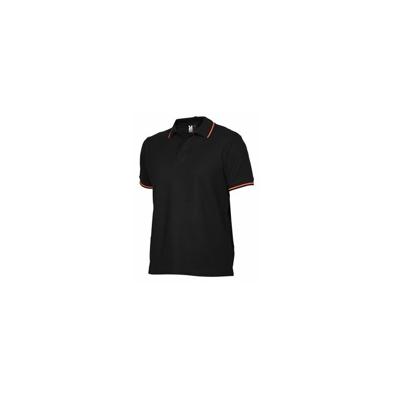 POLO CABALLERO