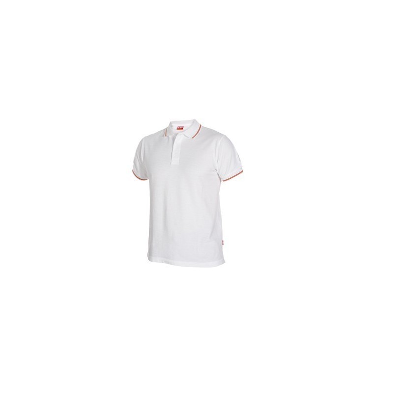 POLO CABALLERO