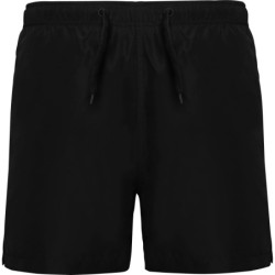 ⭐ BAÑADOR NIÑO | Azules de Vergara