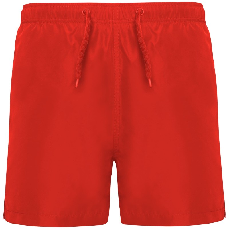 BAÑADOR NIÑO