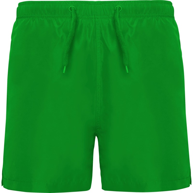 BAÑADOR NIÑO