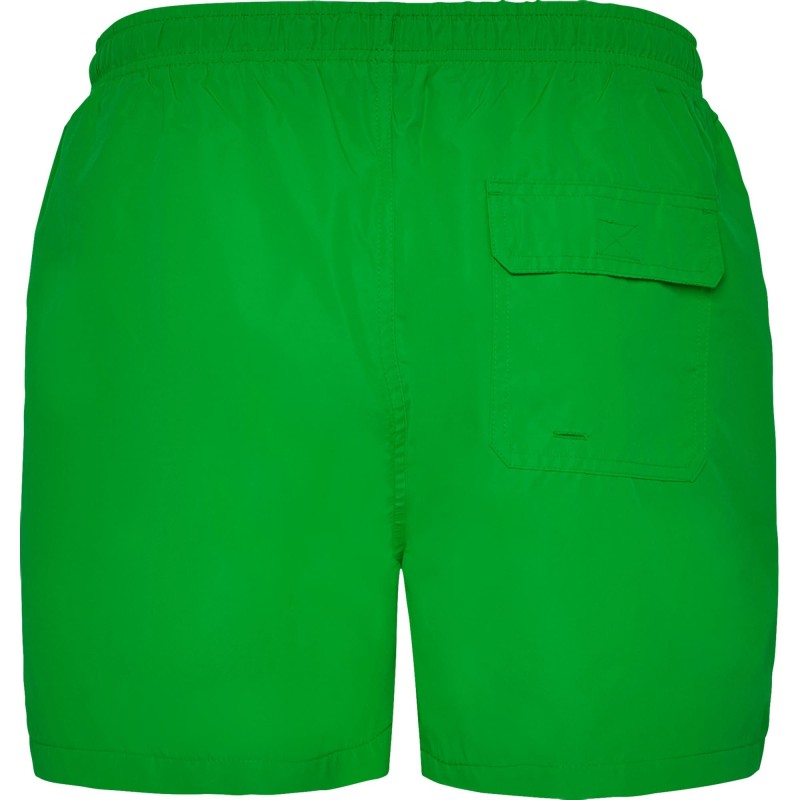 BAÑADOR NIÑO