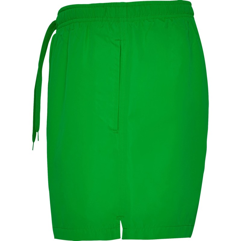BAÑADOR NIÑO