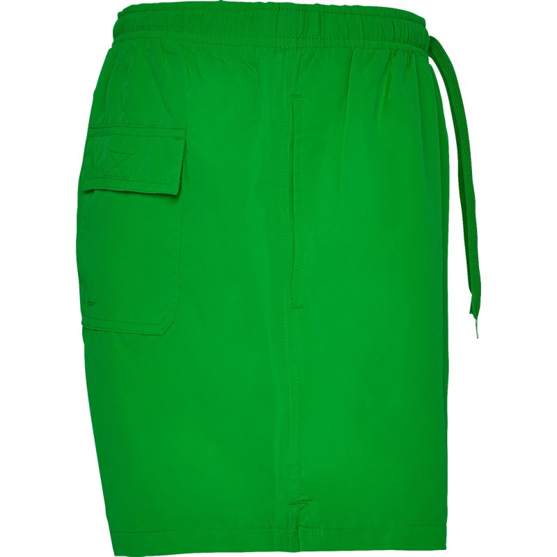 BAÑADOR NIÑO