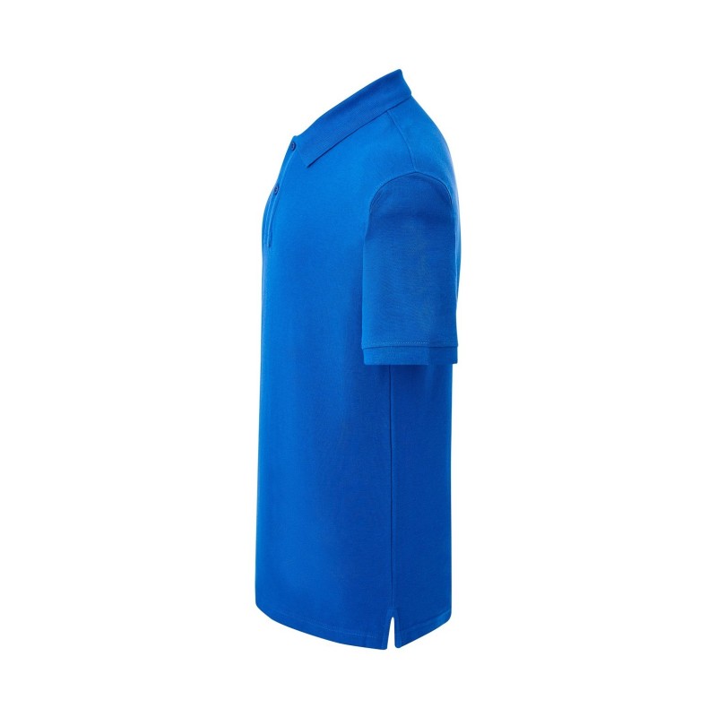 POLO ALGODON CABALLERO 210gr