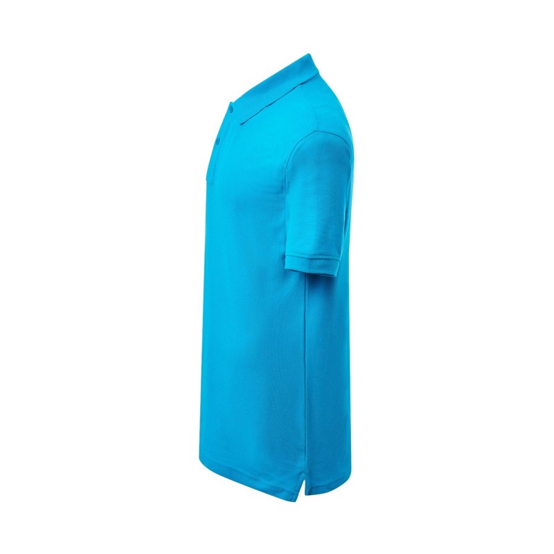 POLO ALGODON CABALLERO 210gr