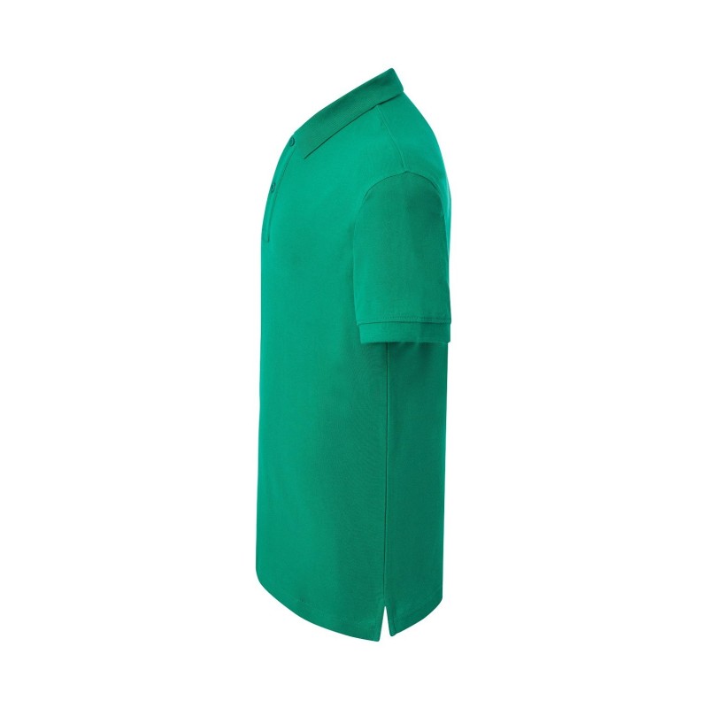 POLO ALGODON CABALLERO 210gr