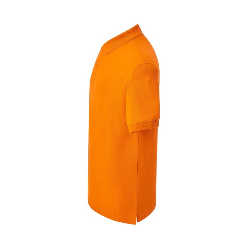 POLO ALGODON CABALLERO 210gr