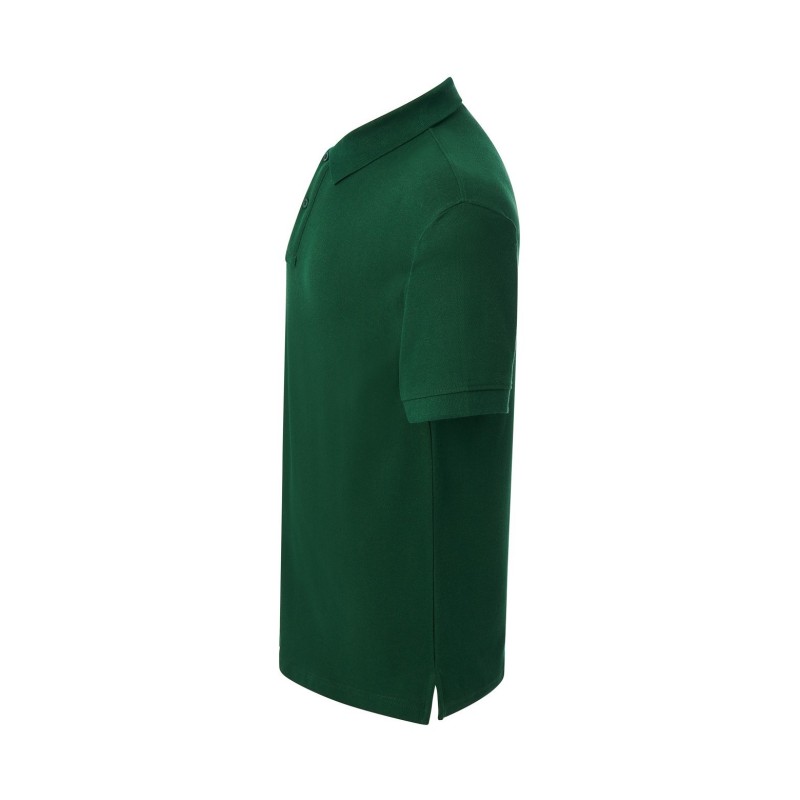 POLO ALGODON CABALLERO 210gr