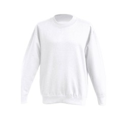 ⭐ SUDADERA NIÑO | Azules de Vergara