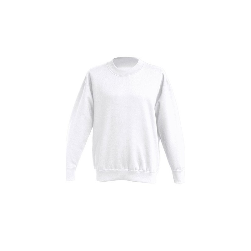 SUDADERA NIÑO
