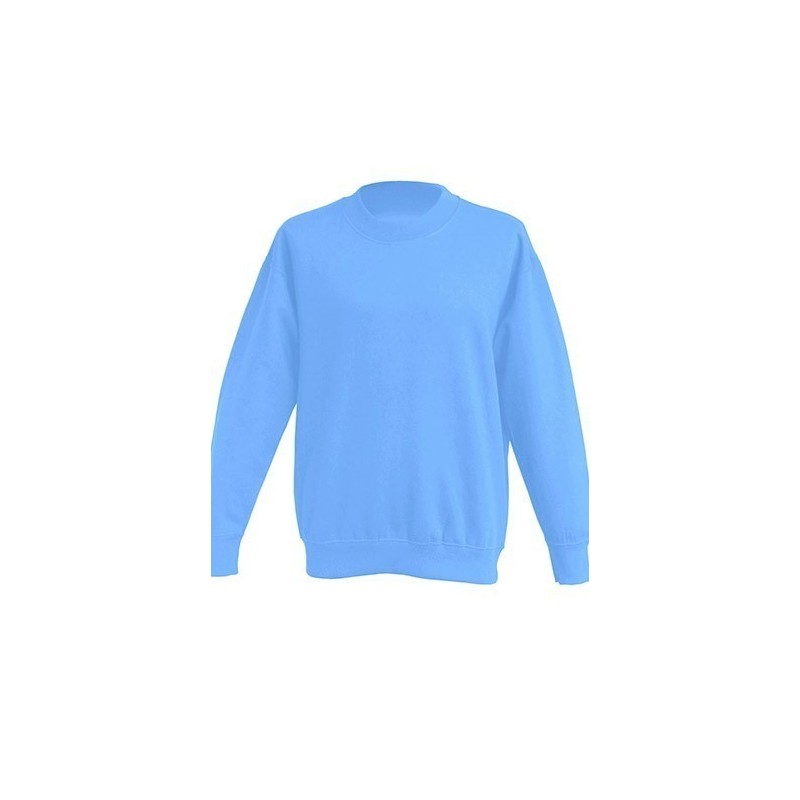 SUDADERA NIÑO