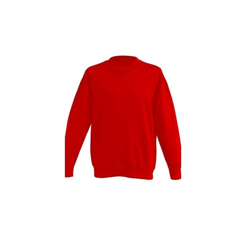 SUDADERA NIÑO