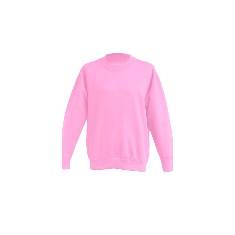SUDADERA NIÑO