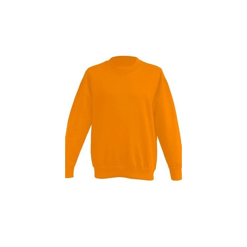 SUDADERA NIÑO
