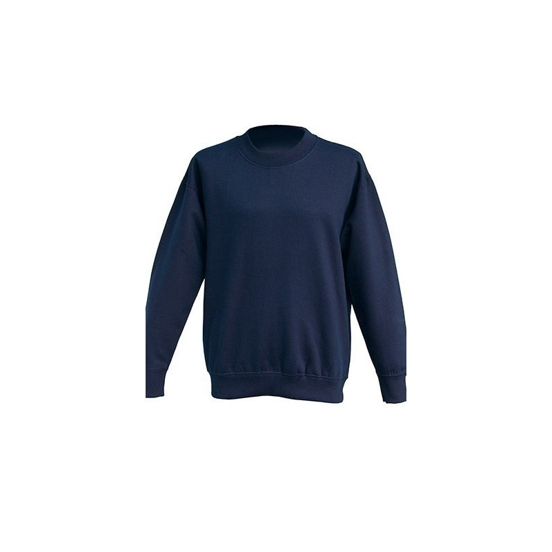 SUDADERA NIÑO
