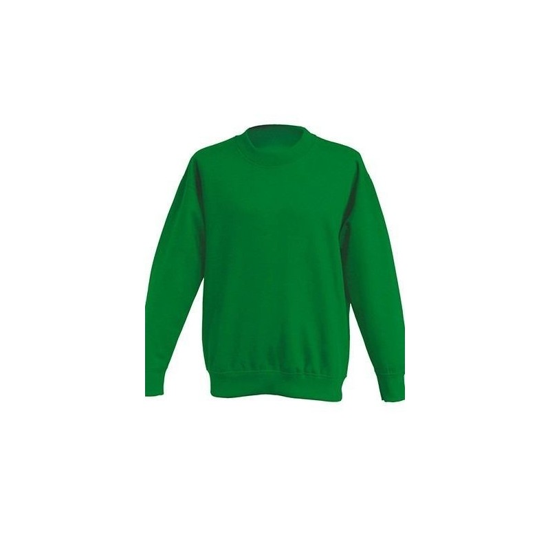 SUDADERA NIÑO