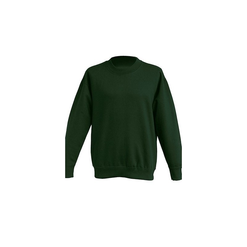 SUDADERA NIÑO