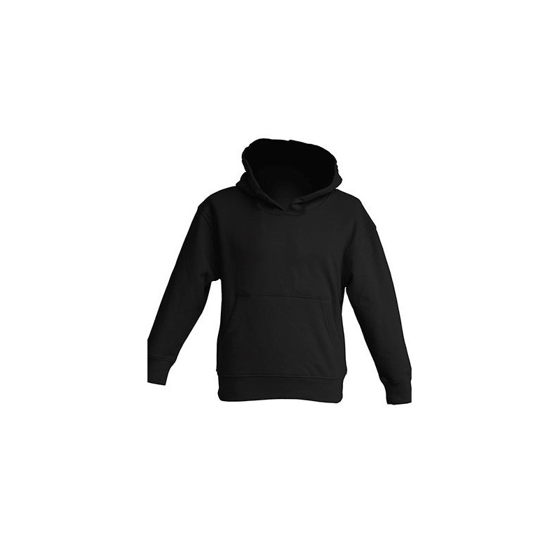 SUDADERA KANGAROO PARA NIÑO