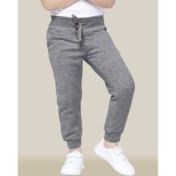 ⭐ PANTALON DE CHANDAL PARA NIÑO | Azules de Vergara