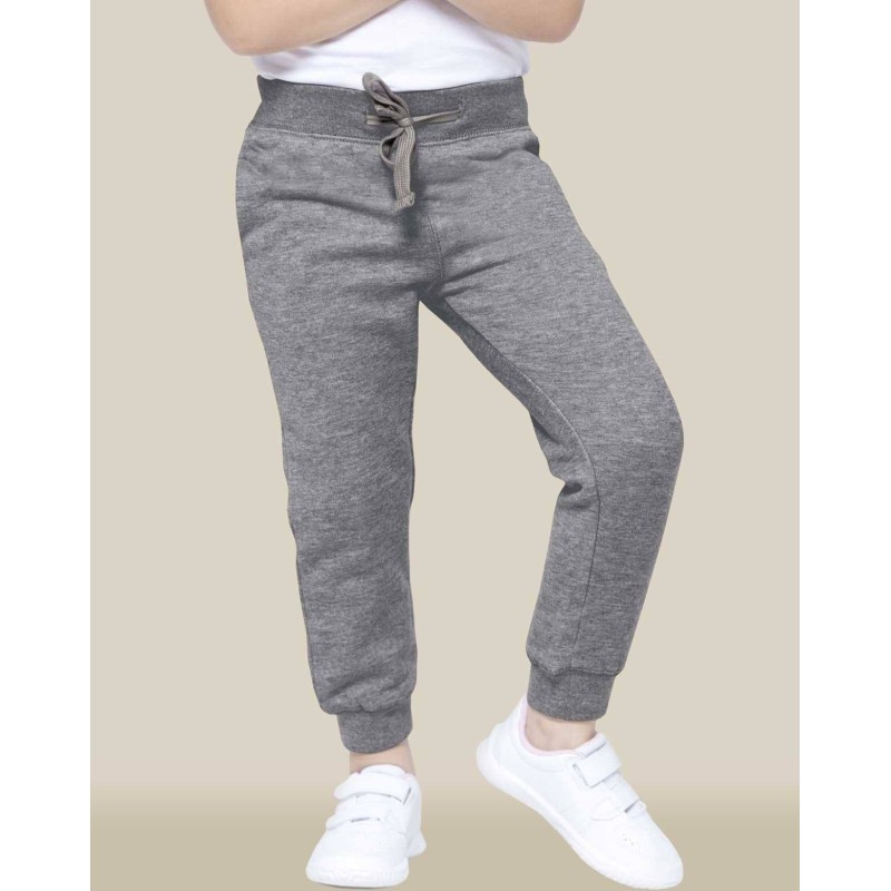PANTALON DE CHANDAL PARA NIÑO