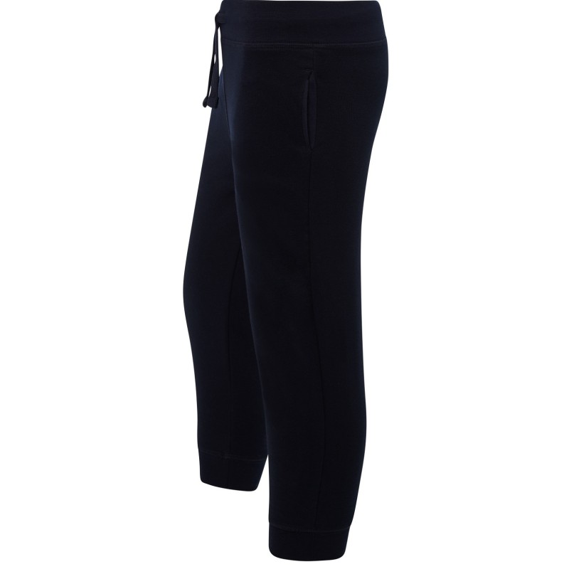 PANTALON DE CHANDAL PARA NIÑO