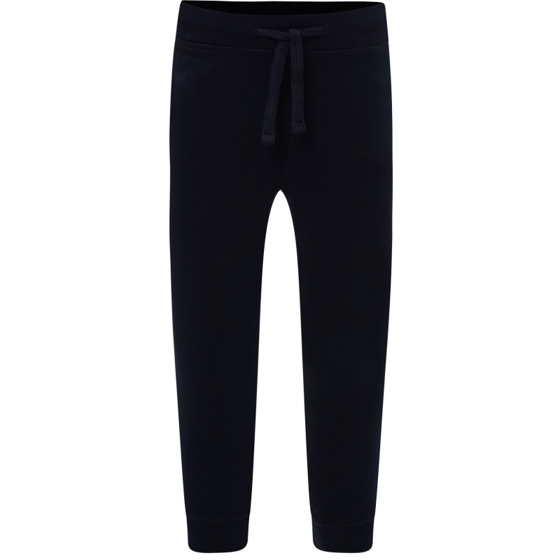 PANTALON DE CHANDAL PARA NIÑO