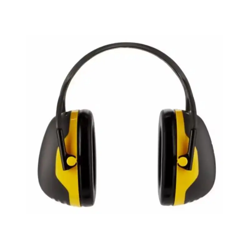 OREJERAS PROTECCIÓN SNR 31dB