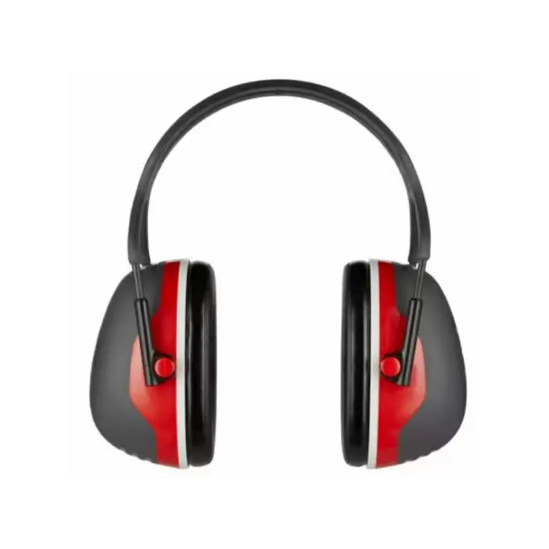 OREJERAS PROTECCIÓN SNR 33 dB