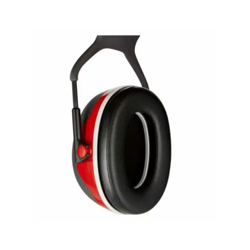 OREJERAS PROTECCIÓN SNR 33 dB