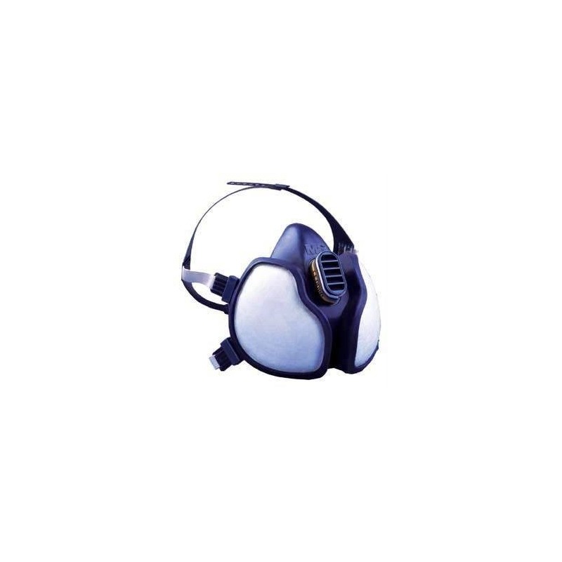 MASCARILLA FFABE1P3 R D