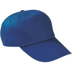 GORRA VISERA