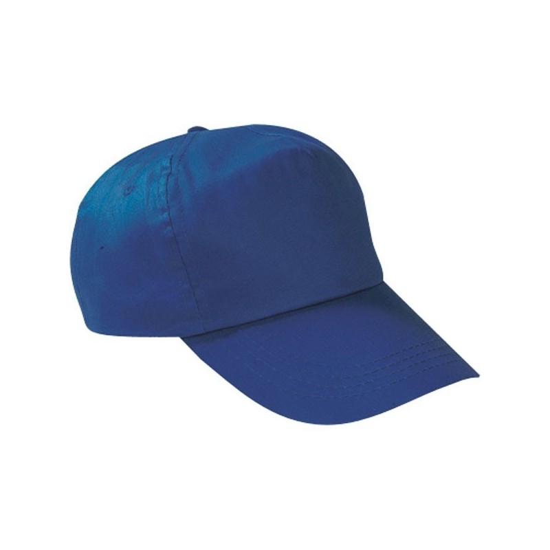 GORRA VISERA