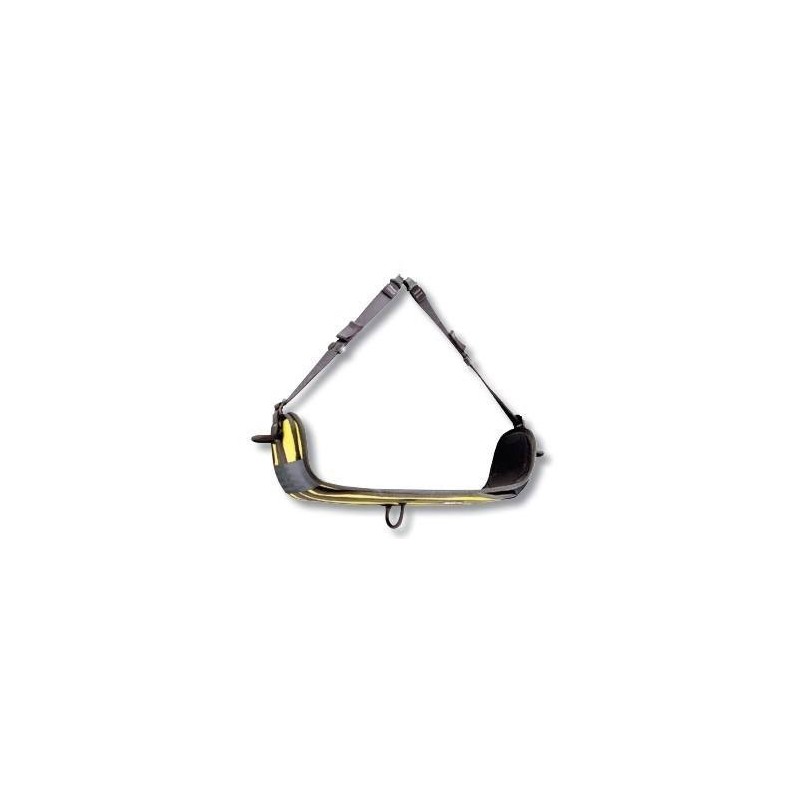 ASIENTO PARA SUSPENSION