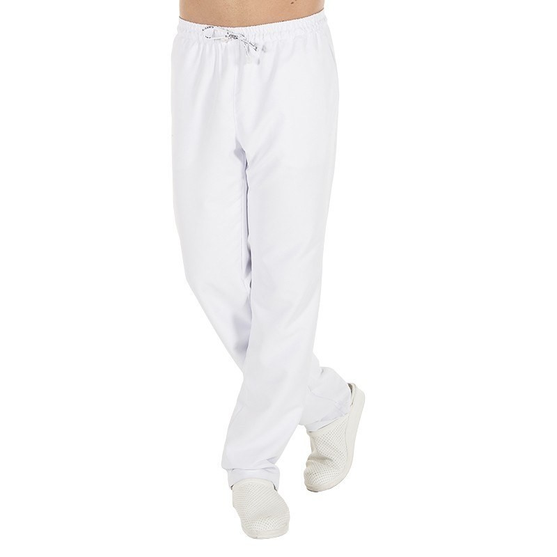 PANTALÓN 100 % MICROFIBRA