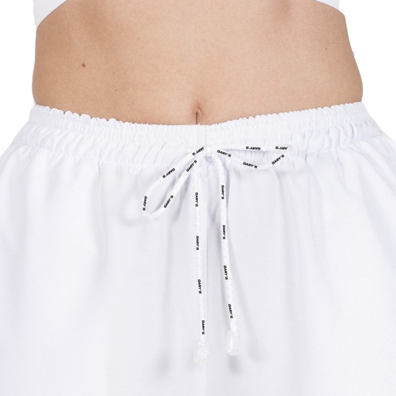 PANTALÓN 100 % MICROFIBRA