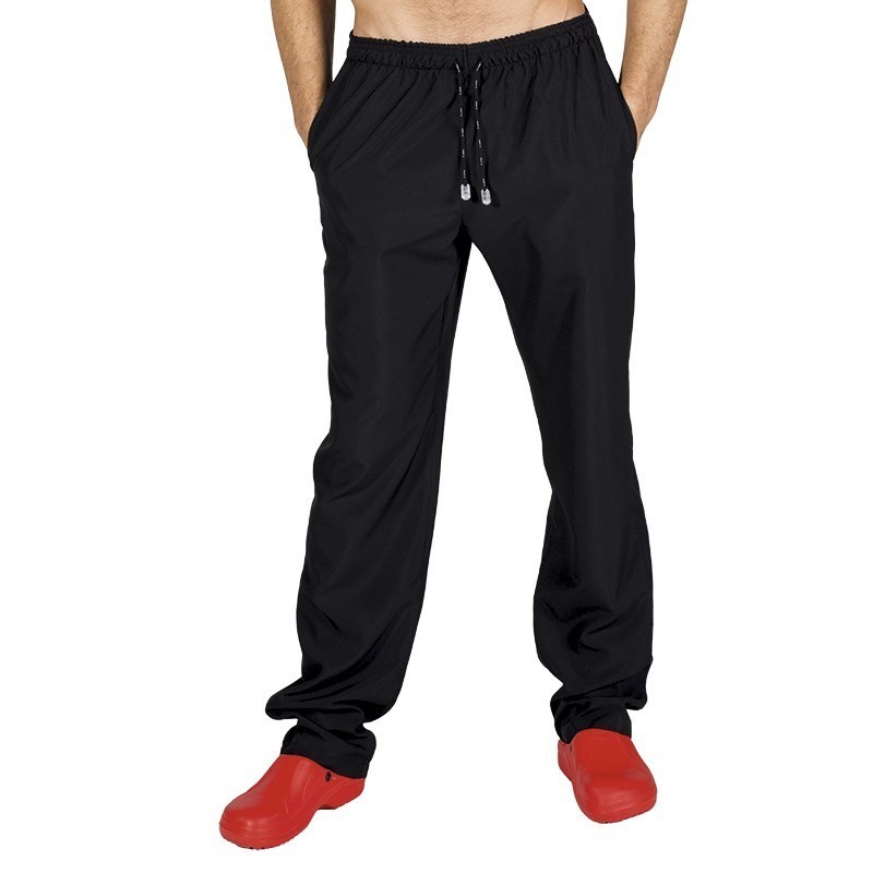 PANTALÓN 100 % MICROFIBRA