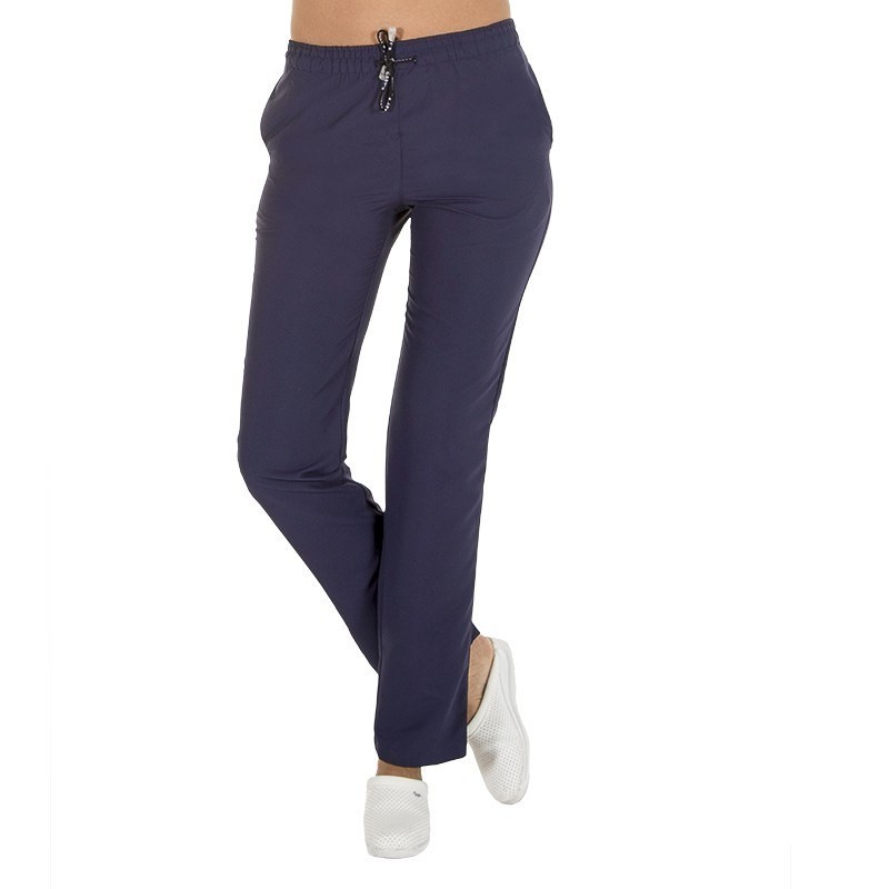 PANTALÓN 100 % MICROFIBRA