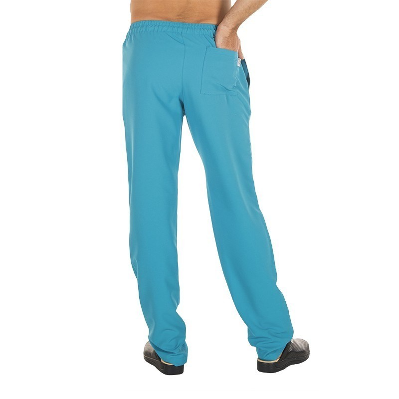 PANTALÓN 100 % MICROFIBRA