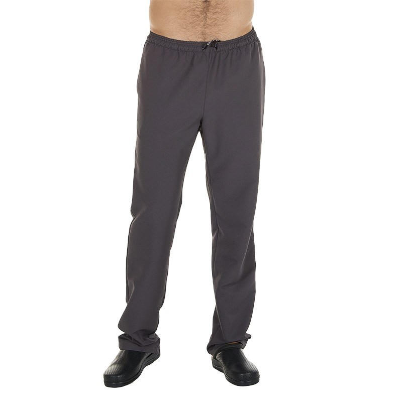 PANTALÓN 100 % MICROFIBRA